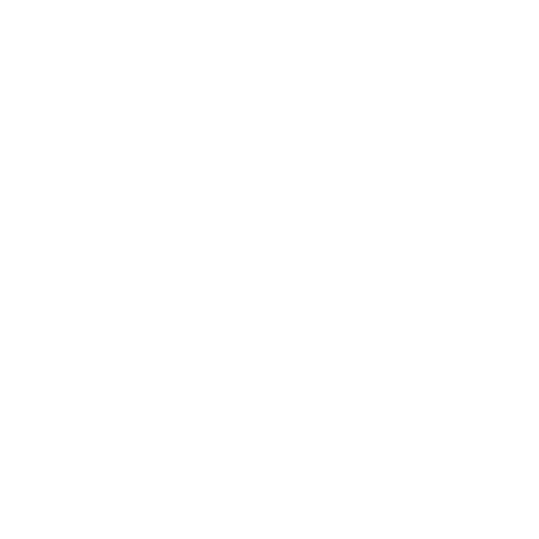 RH Studio logo